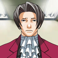 Edgeworth